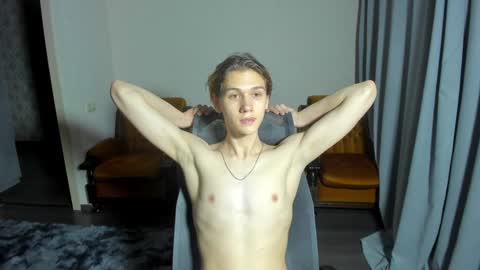 Adam online show from 11, 1, 2025