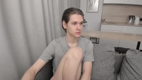 Adam online show from 30, 9, 2025