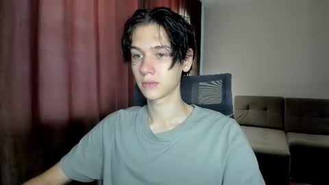 Snapshot of 0verlandd chatting on 10, 7, 2026 Adam online show from 10, 7, 2026