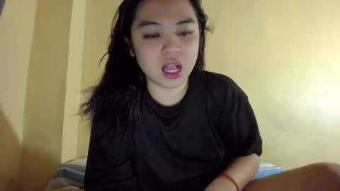 0wwlo0k online show from 9, 2, 2025