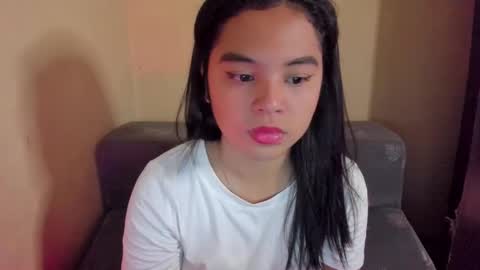 0wwlo0k online show from 20, 9, 2025