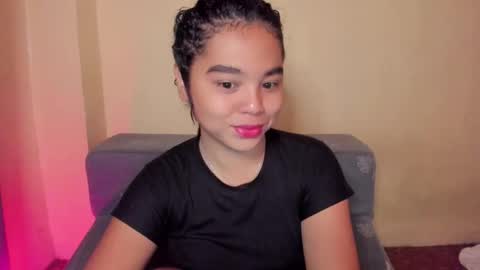 0wwlo0k online show from 21, 9, 2025