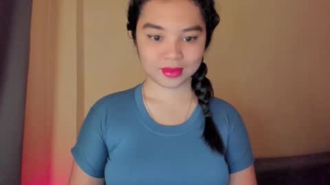 0wwlo0k online show from 16, 11, 2025