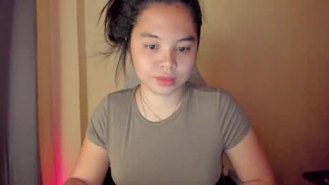 0wwlo0k online show from 16, 12, 2025