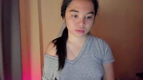 0wwlo0k online show from 22, 12, 2025