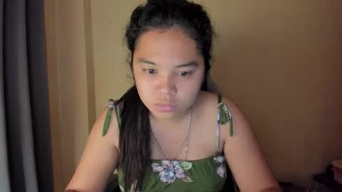 0wwlo0k online show from 21, 2, 2026