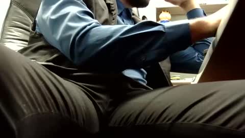 J10004246 online show from 6, 2, 2025