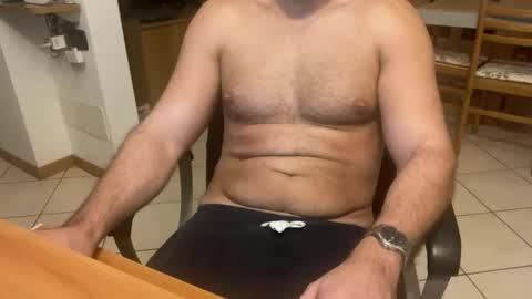 100piedi1 online show from 26, 10, 2025