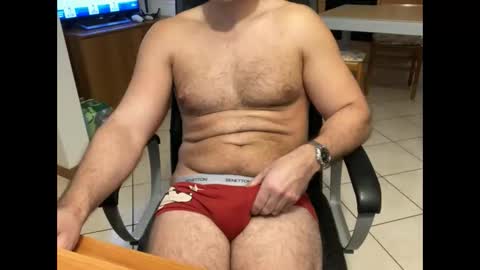 100piedi1 online show from 8, 11, 2025