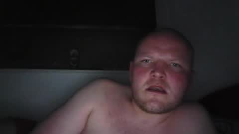 Snapshot of 10792763 chatting on 20, 4, 2026 10792763 online show from 20, 4, 2026