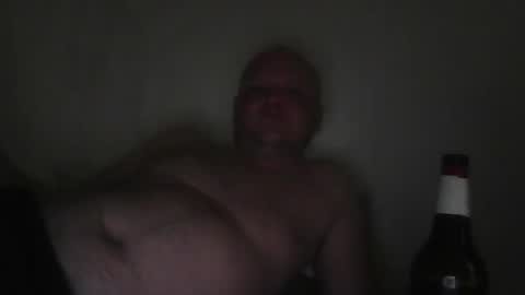 Snapshot of 10792763 chatting on 24, 5, 2026 10792763 online show from 24, 5, 2026