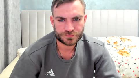 10in_deluxe online show from 24, 1, 2025