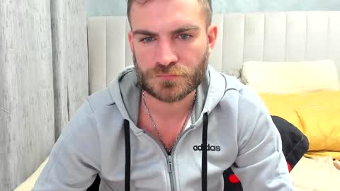 10in_deluxe online show from 29, 1, 2025