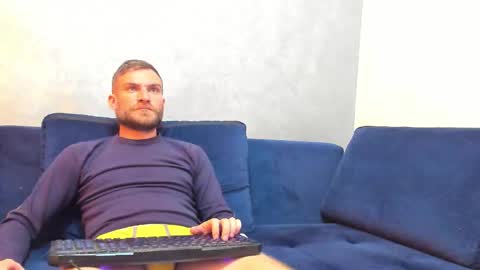 10in_deluxe online show from 19, 2, 2025