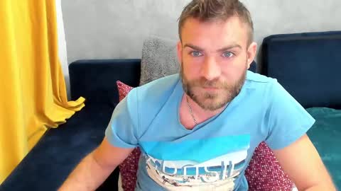 10in_deluxe online show from 24, 2, 2025