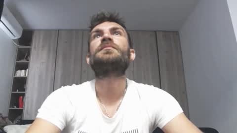 10in_deluxe online show from 24, 11, 2025