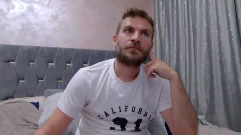 10in_deluxe online show from 27, 11, 2025