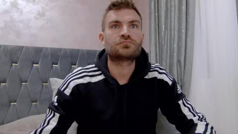 10in_deluxe online show from 16, 12, 2025