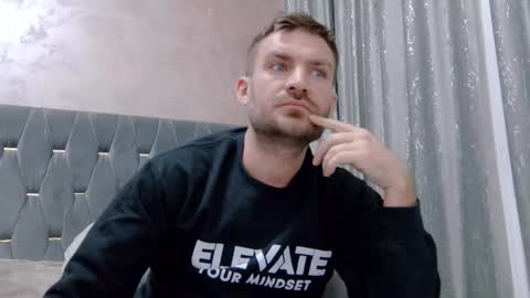 10in_deluxe online show from 6, 2, 2026