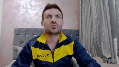 10in_deluxe online show from 4, 4, 2026