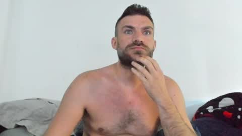 10in_deluxe online show from 19, 4, 2026