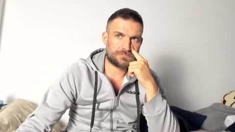 10in_deluxe online show from 21, 4, 2026