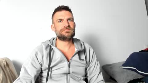 10in_deluxe online show from 22, 4, 2026