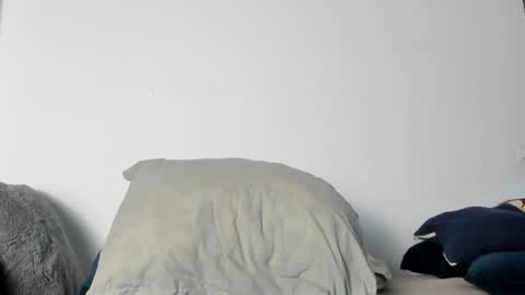 10in_deluxe online show from 23, 4, 2026