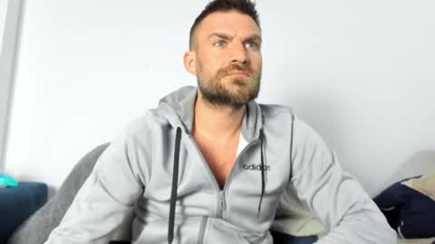 10in_deluxe online show from 23, 4, 2026