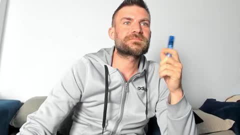 10in_deluxe online show from 24, 4, 2026