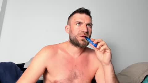 10in_deluxe online show from 26, 4, 2026