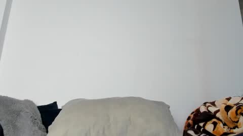 10in_deluxe online show from 27, 4, 2026