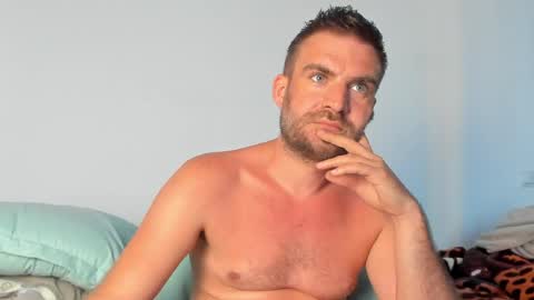 10in_deluxe online show from 9, 6, 2026