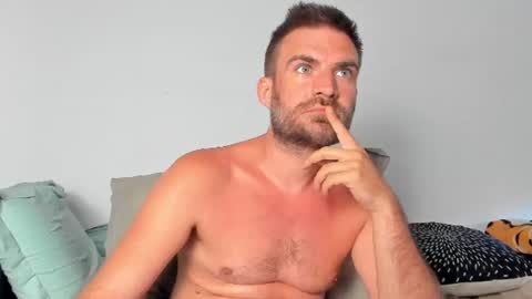 10in_deluxe online show from 12, 6, 2026