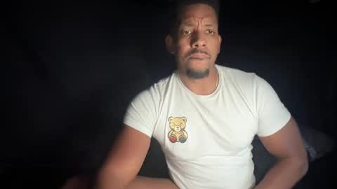 Snapshot of 10inch_gymjunky chatting on 9, 12, 2024 MrSteeleXXX - snapchat online show from 9, 12, 2024