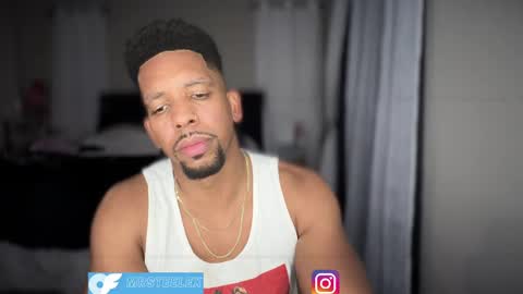 Snapshot of 10inch_gymjunky chatting on 18, 1, 2025 MrSteeleXXX - snapchat online show from 18, 1, 2025