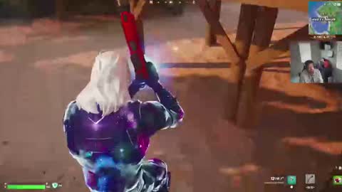 Snapshot of 10inch_gymjunky chatting on 25, 2, 2025 MrSteeleXXX - snapchat online show from 25, 2, 2025