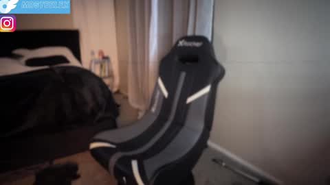 Snapshot of 10inch_gymjunky chatting on 11, 3, 2025 MrSteeleXXX - snapchat online show from 11, 3, 2025