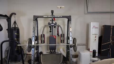 Snapshot of 10inch_gymjunky chatting on 10, 9, 2025 MrSteeleXXX - snapchat online show from 10, 9, 2025