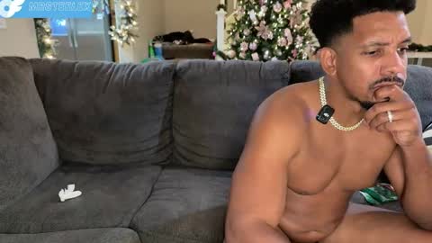 Snapshot of 10inch_gymjunky chatting on 30, 11, 2025 MrSteeleXXX - snapchat online show from 30, 11, 2025