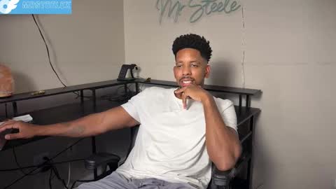 Snapshot of 10inch_gymjunky chatting on 13, 3, 2026 MrSteeleXXX - snapchat online show from 13, 3, 2026