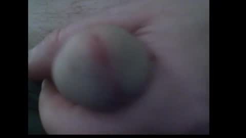 Snapshot of 10mm_socket chatting on 9, 9, 2025 10mm_socket online show from 9, 9, 2025