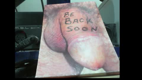 Snapshot of 10mm_socket chatting on 18, 9, 2025 10mm_socket online show from 18, 9, 2025