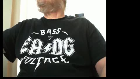 Snapshot of 10mm_socket chatting on 7, 10, 2025 10mm_socket online show from 7, 10, 2025