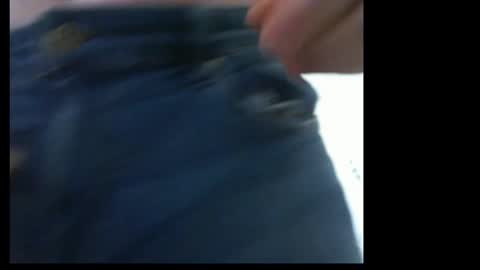 Snapshot of 10mm_socket chatting on 30, 10, 2025 10mm_socket online show from 30, 10, 2025