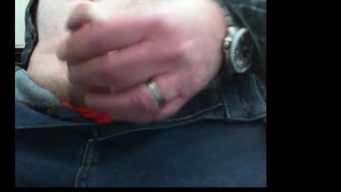 Snapshot of 10mm_socket chatting on 4, 11, 2025 10mm_socket online show from 4, 11, 2025