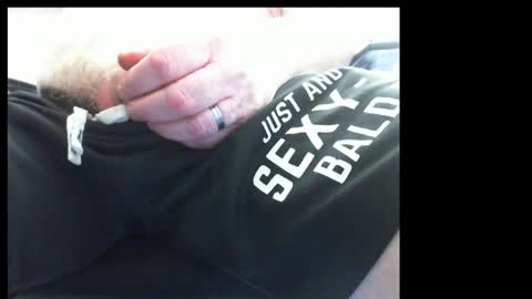 Snapshot of 10mm_socket chatting on 26, 11, 2025 10mm_socket online show from 26, 11, 2025