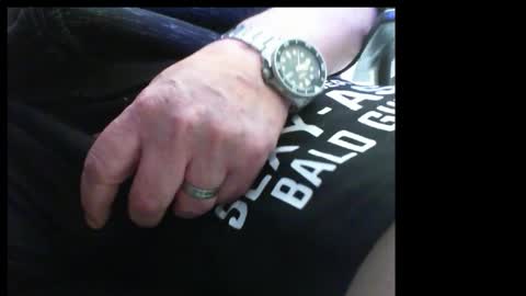 Snapshot of 10mm_socket chatting on 26, 11, 2025 10mm_socket online show from 26, 11, 2025