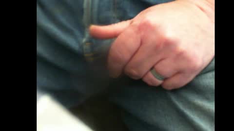 Snapshot of 10mm_socket chatting on 19, 3, 2026 10mm_socket online show from 19, 3, 2026