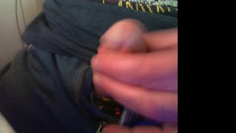 Snapshot of 10mm_socket chatting on 31, 3, 2026 10mm_socket online show from 31, 3, 2026